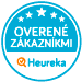 Heureka.sk - overené recenzie zákazníkov e-shopu Pozoruj.sk