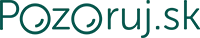 Pozoruj.sk