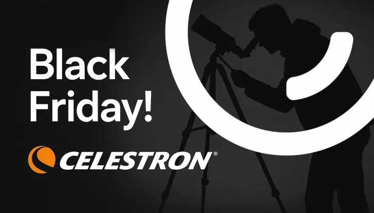 celestron_black_friday_11_2025