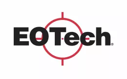 EOTech_Logo