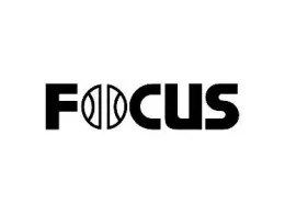 focus