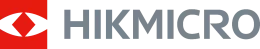 hikmicro