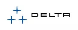 Delta-Logo-Horizontal-White