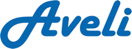 aveli