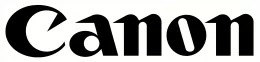 canon_logo