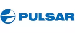 pulsar-logo