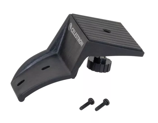 Držiak Celestron Universal Piggyback Mount (#93609)