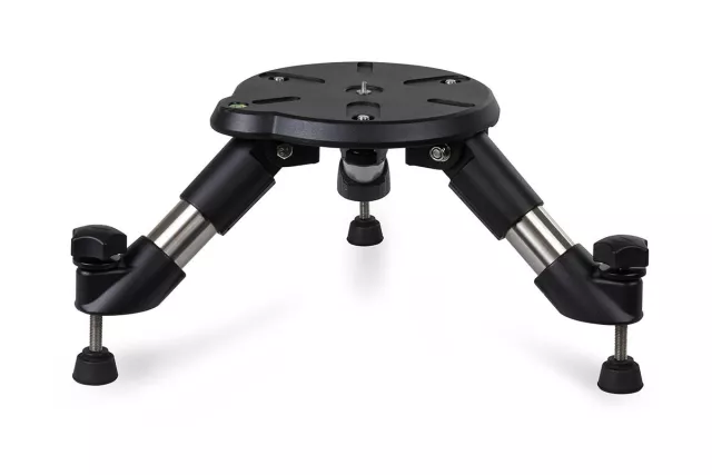 Statív Celestron Tabletop Tripod (#93481)