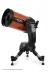 Statív Celestron Tabletop Tripod (#93481)