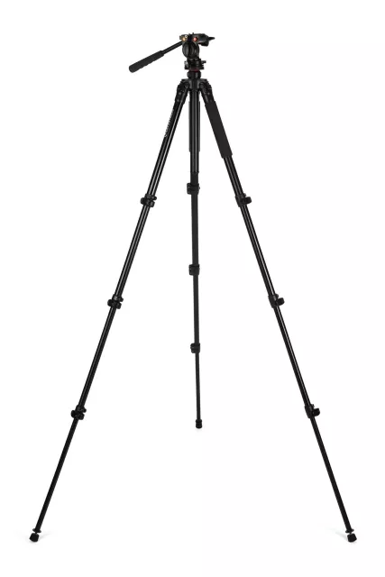 Statív Celestron Regal Premium Tripod (#82052)
