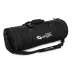 Polstrovaná brašňa Celestron Padded Telescope Bag pre Origin Intelligent Home Observatory (#94031)