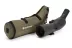 Spektív Celestron TrailSeeker 16‐48x65mm Angled Zoom Spotting Scope (#52330)