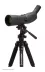 Spektív Celestron TrailSeeker 16‐48x65mm Angled Zoom Spotting Scope (#52330)