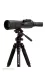 Spektív Celestron TrailSeeker 16‐48x65mm Angled Zoom Spotting Scope (#52330)