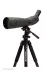 Pozorovací ďalekohľad Celestron TrailSeeker 80 - lomený (#52332)