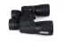 Binokulárny ďalekohľad Celestron SkyMaster Pro ED 7x50 (#72033)