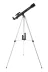 Ďalekohľad Celestron PowerSeeker 50AZ (#21039)