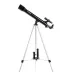 Ďalekohľad Celestron PowerSeeker 50AZ (#21039)