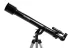 Ďalekohľad Celestron PowerSeeker 60AZ (#21041)