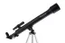 Ďalekohľad Celestron PowerSeeker 60AZ (#21041)