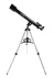 Ďalekohľad Celestron PowerSeeker 60AZ (#21041)