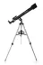 Ďalekohľad Celestron PowerSeeker 60AZ (#21041)