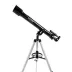 Ďalekohľad Celestron PowerSeeker 60AZ (#21041)