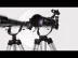 Ďalekohľad Celestron PowerSeeker 60AZ (#21041)