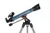 Ďalekohľad Celestron Inspire 70AZ (#22401)