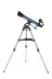 Ďalekohľad Celestron Inspire 70AZ (#22401)
