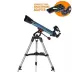 Ďalekohľad Celestron Inspire 70AZ (#22401)