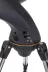 Ďalekohľad Celestron NexStar 5 SLT - GoTo (#22084)