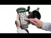Ďalekohľad Celestron NexStar 5 SLT - GoTo (#22084)