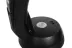 Ďalekohľad Celestron NexStar 6 SE Schmidt‐Cassegrain - GoTo (#11068)