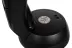 Ďalekohľad Celestron NexStar 8 SE Schmidt‐Cassegrain - GoTo (#11069)