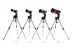 Ďalekohľad Celestron NexStar 8 SE Schmidt‐Cassegrain - GoTo (#11069)