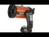 Ďalekohľad Celestron NexStar 8 SE Schmidt‐Cassegrain - GoTo (#11069)
