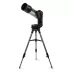 Ďalekohľad Celestron Origin - Intelligent Home Observatory (#12099)