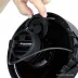 Ďalekohľad Celestron Origin - Intelligent Home Observatory (#12099)