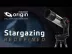 Ďalekohľad Celestron Origin - Intelligent Home Observatory (#12099)