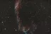 Ďalekohľad Celestron Origin - Intelligent Home Observatory (#12099)