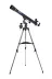 Ďalekohľad Celestron AstroMaster 70 EQ (#21062)