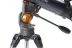 Ďalekohľad Celestron AstroMaster 102AZ (#22065)