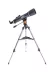 Ďalekohľad Celestron AstroMaster 102AZ (#22065)