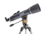 Ďalekohľad Celestron AstroMaster 102AZ (#22065)