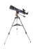Ďalekohľad Celestron AstroMaster 102AZ (#22065)