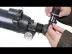 Ďalekohľad Celestron AstroMaster 114EQ (#31042)