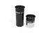 Ďalekohľad Celestron AstroMaster 130EQ (#31045)