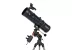 Ďalekohľad Celestron AstroMaster 130EQ + MD (#31051)