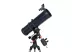 Ďalekohľad Celestron AstroMaster 130EQ + MD (#31051)